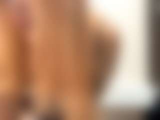 PrincessIvans's Live Sex Cam Show
