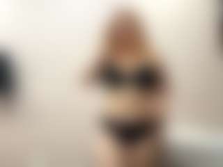 PrincessIvans's Live Sex Cam Show