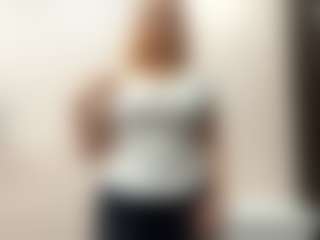 PrincessIvans's Live Sex Cam Show