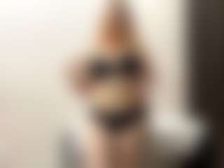 PrincessIvans's Live Sex Cam Show
