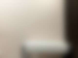 PrincessIvans's Live Sex Cam Show