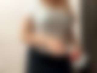 PrincessIvans's Live Sex Cam Show