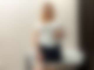 PrincessIvans's Live Sex Cam Show