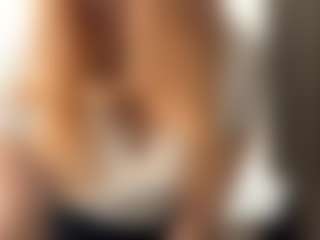 PrincessIvans's Live Sex Cam Show