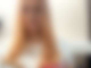 PrincessIvans's Live Sex Cam Show