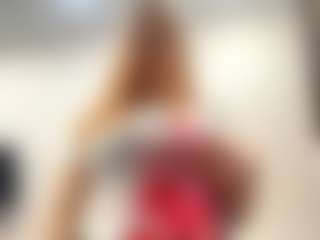 PrincessIvans's Live Sex Cam Show