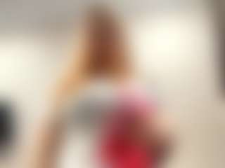PrincessIvans's Live Sex Cam Show
