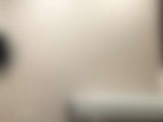 PrincessIvans's Live Sex Cam Show