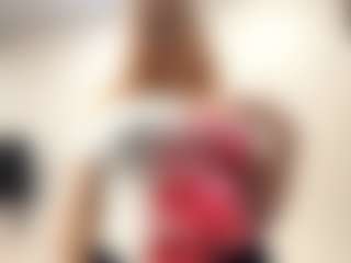 PrincessIvans's Live Sex Cam Show