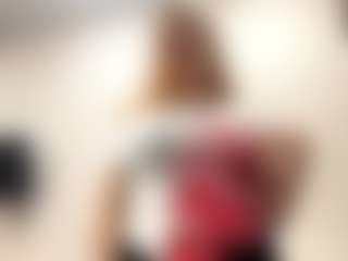 Live cam show with PrincessIvans - Blue Eyes on Gym Cam Girls