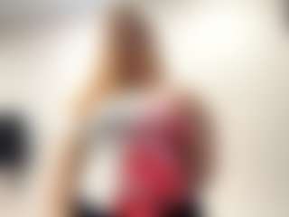 PrincessIvans's Live Sex Cam Show