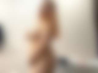 PrincessIvans's Live Sex Cam Show