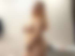 PrincessIvans's Live Sex Cam Show