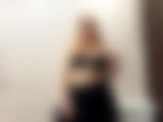 PrincessIvans's Live Sex Cam Show