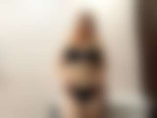 PrincessIvans's Live Sex Cam Show