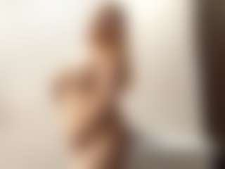 PrincessIvans's Live Sex Cam Show