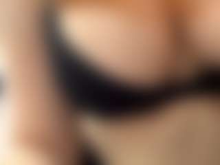 PrincessIvans's Live Sex Cam Show
