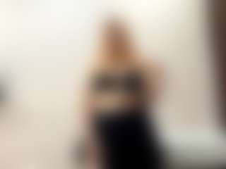 PrincessIvans's Live Sex Cam Show
