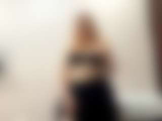 PrincessIvans's Live Sex Cam Show