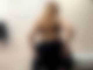 PrincessIvans's Live Sex Cam Show