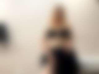 PrincessIvans's Live Sex Cam Show