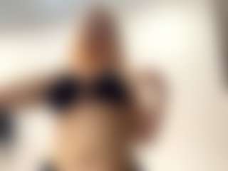 PrincessIvans's Live Sex Cam Show