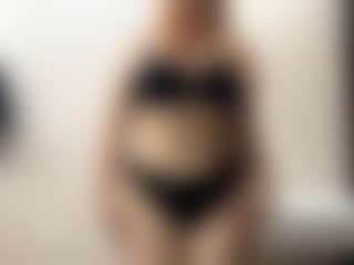PrincessIvans's Live Sex Cam Show
