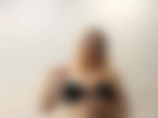 PrincessIvans's Live Sex Cam Show