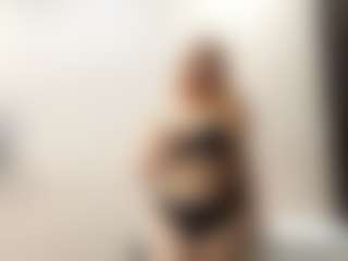 PrincessIvans's Live Sex Cam Show