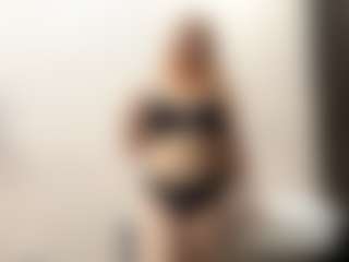 PrincessIvans's Live Sex Cam Show