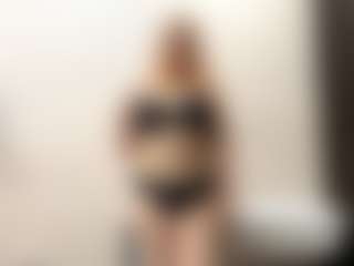 PrincessIvans's Live Sex Cam Show