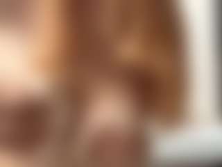 PrincessIvans's Live Sex Cam Show