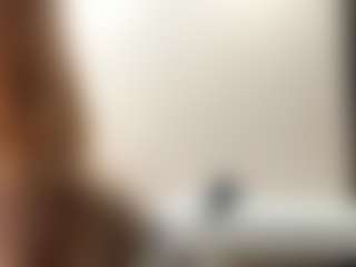 PrincessIvans's Live Sex Cam Show
