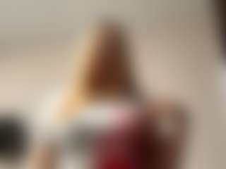 PrincessIvans's Live Sex Cam Show