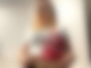 PrincessIvans's Live Sex Cam Show