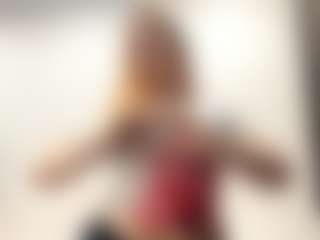 PrincessIvans's Live Sex Cam Show