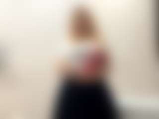 PrincessIvans's Live Sex Cam Show