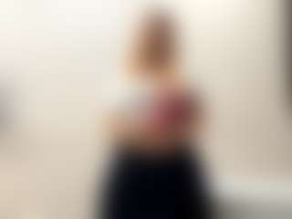 PrincessIvans's Live Sex Cam Show