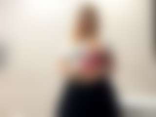 PrincessIvans's Live Sex Cam Show