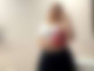 PrincessIvans's Live Sex Cam Show