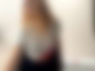 PrincessIvans's Live Sex Cam Show