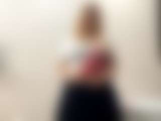 PrincessIvans's Live Sex Cam Show