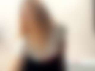 PrincessIvans's Live Sex Cam Show
