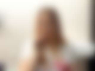 PrincessIvans's Live Sex Cam Show