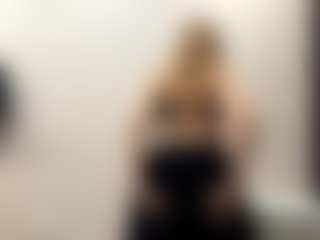 PrincessIvans's Live Sex Cam Show