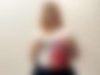 Show Live Sex Cam PrincessIvans