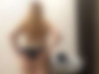 PrincessIvans's Live Sex Cam Show