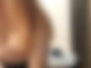 PrincessIvans's Live Sex Cam Show