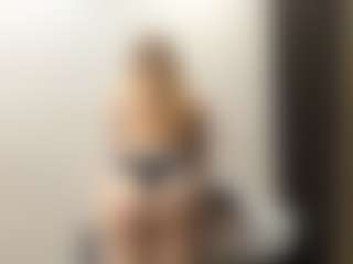 PrincessIvans's Live Sex Cam Show