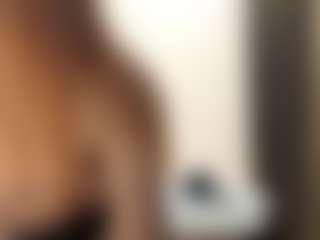 PrincessIvans's Live Sex Cam Show